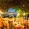 Villa Sunhill_travel_packages_in_Crete_Chania_Daratsos