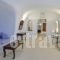 Goddess Lethe_lowest prices_in_Hotel_Cyclades Islands_Sandorini_Sandorini Rest Areas