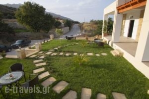 Agarathos_lowest prices_in_Hotel_Crete_Chania_Kissamos