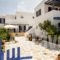 Theologos Place_best deals_Hotel_Cyclades Islands_Antiparos_Antiparos Chora