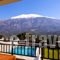 Aposeti Villas_accommodation_in_Villa_Crete_Rethymnon_Plakias