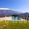 Aposeti Villas_best deals_Villa_Crete_Rethymnon_Plakias