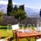 Aposeti Villas_best prices_in_Villa_Crete_Rethymnon_Plakias