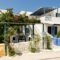 Theologos Place_travel_packages_in_Cyclades Islands_Antiparos_Antiparos Chora