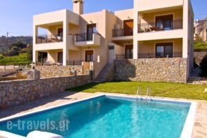 Aposeti Villas_travel_packages_in_Crete_Rethymnon_Plakias