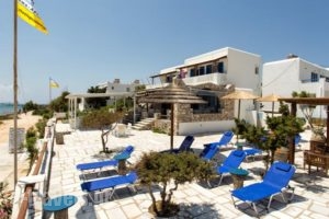 Theologos Beach_holidays_in_Hotel_Cyclades Islands_Antiparos_Antiparos Chora