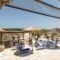 Theologos Beach_best deals_Hotel_Cyclades Islands_Antiparos_Antiparos Chora