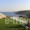 Studios Ageri_holidays_in_Hotel_Dodekanessos Islands_Agathonisi_Agathonisi Chora