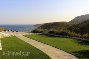 Studios Ageri_lowest prices_in_Hotel_Dodekanessos Islands_Agathonisi_Agathonisi Chora