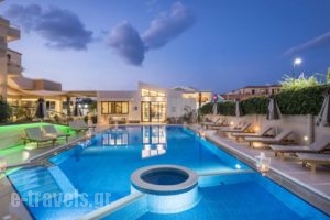 Oscar Suites & Village_holidays_in_Hotel_Crete_Chania_Platanias