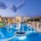 Oscar Suites & Village_holidays_in_Hotel_Crete_Chania_Platanias