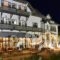 Elafos Hotel_lowest prices_in_Hotel_Dodekanessos Islands_Rhodes_Paradisi