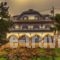 Elafos Hotel_best deals_Hotel_Dodekanessos Islands_Rhodes_Paradisi