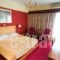 Grand Hotel_accommodation_in_Hotel_Thessaly_Larisa_Larisa City
