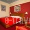 Grand Hotel_best deals_Hotel_Thessaly_Larisa_Larisa City