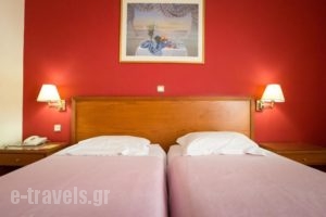 Grand Hotel_best prices_in_Hotel_Thessaly_Larisa_Larisa City