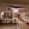Aphrodite Hotel_lowest prices_in_Hotel_Aegean Islands_Lesvos_Mythimna (Molyvos)
