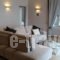 EOS Milos House_best deals_Hotel_Cyclades Islands_Milos_Milos Chora