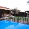 5 Stars Villas_accommodation_in_Villa_Ionian Islands_Kefalonia_Argostoli