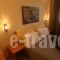 Ammos Studios_lowest prices_in_Hotel_Crete_Rethymnon_Rethymnon City