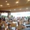 Porto Palio_lowest prices_in_Hotel_Macedonia_Kavala_Eleftheroupoli
