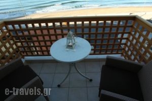 Ammos Studios_best deals_Hotel_Crete_Rethymnon_Rethymnon City