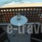 Ammos Studios_best deals_Hotel_Crete_Rethymnon_Rethymnon City