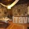 Iaspis Guesthouse_best deals_Hotel_Macedonia_kastoria_Argos Orestiko