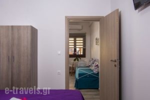 Patriko_lowest prices_in_Hotel_Macedonia_Halkidiki_Ierissos