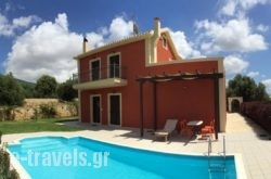 Kefalos Villa_s __1
