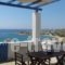 Cleopatra Seaside Homes_travel_packages_in_Cyclades Islands_Paros_Paros Chora