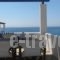 Cleopatra Seaside Homes_accommodation_in_Hotel_Cyclades Islands_Paros_Paros Chora
