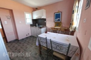 Papantonis Studios_holidays_in_Hotel_Cyclades Islands_Sifnos_Sifnos Chora