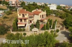 Villa Dioni_s __1