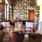 Casa Kaly_best deals_Hotel_Cyclades Islands_Naxos_Naxos Rest Areas