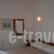Vaila House_travel_packages_in_Ionian Islands_Lefkada_Lefkada Rest Areas