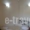 Vaila House_holidays_in_Hotel_Ionian Islands_Lefkada_Lefkada Rest Areas