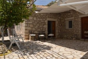 Vaila House_best deals_Hotel_Ionian Islands_Lefkada_Lefkada Rest Areas