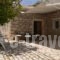 Vaila House_best deals_Hotel_Ionian Islands_Lefkada_Lefkada Rest Areas
