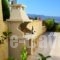 Sense Of Dream Villa_best deals_Villa_Crete_Chania_Elos