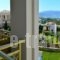 Sense Of Dream Villa_best prices_in_Villa_Crete_Chania_Elos