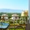 Sense Of Dream Villa_lowest prices_in_Villa_Crete_Chania_Elos