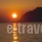 Nostos Hotel_best deals_Hotel_Cyclades Islands_Sandorini_kamari