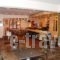 Stefanakis Hotel & Apartments_holidays_in_Apartment_Central Greece_Attica_Vari