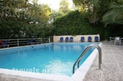 Stefanakis Hotel & Apartments_s __1