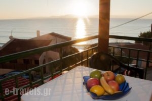 Soulis Hotel_lowest prices_in_Hotel_Peloponesse_Ilia_Arkoudi