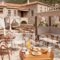 Archontiko Hatzipanayioti_best prices_in_Hotel_Peloponesse_Arcadia_Leonidio