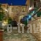Archontiko Hatzipanayioti_lowest prices_in_Hotel_Peloponesse_Arcadia_Leonidio