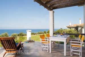 Ploes Villas_accommodation_in_Villa_Peloponesse_Ilia_Pyrgos