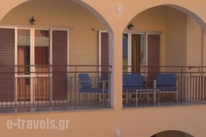 Roda Pearl Resort_lowest prices_in_Hotel_Ionian Islands_Corfu_Roda